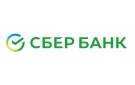 Банк Сбербанк России в Голубковском