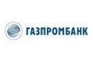 Банк Газпромбанк в Голубковском