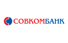 Банк Совкомбанк в Голубковском